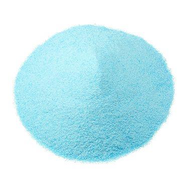 Copper Sulphate (Copper sulfate) CAS No.7758-99-8
