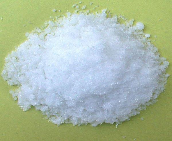 Trisodium Phosphate (TSP) CAS No.7601-54-9 Trisodium Phosphate (TSP) CAS No.7601-54-9