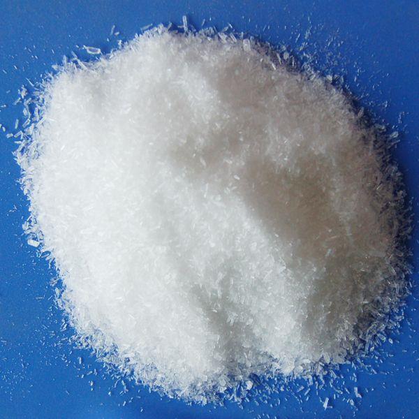 Trisodium Phosphate (TSP) CAS No.7601-54-9 Trisodium Phosphate (TSP) CAS No.7601-54-9