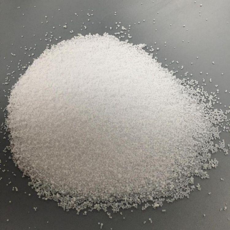 Caustic Soda CAS No.1310-73-2