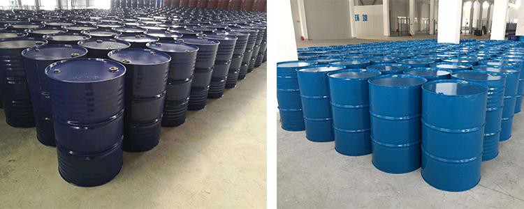 Vinyl Acetate CAS No.: 108-05-4 Vinyl Acetate CAS No.: 108-05-4