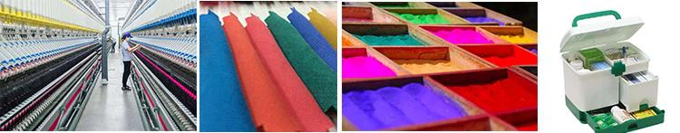 Propylene Glycol CAS NO.: 57-55-6