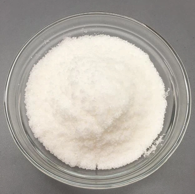 Sodium chlorite