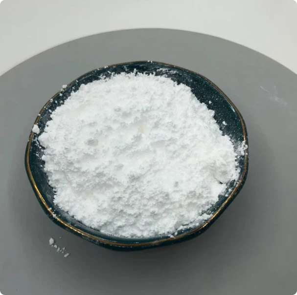 25KG Bag Industral Grade Rutile Titanium Dioxide