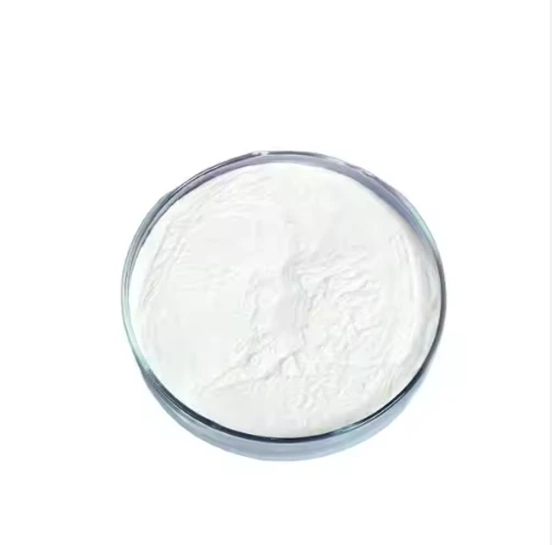 CAS No.115-77-5 93%/95%/98% Pentaerythritol