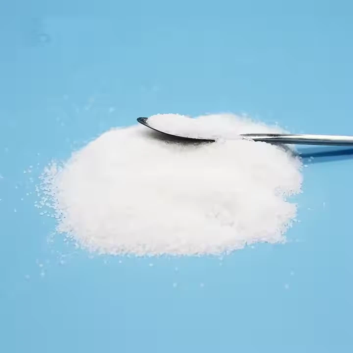 CAS NO.25608-12-2 Potassium Polyacrylate For Oil Drilling