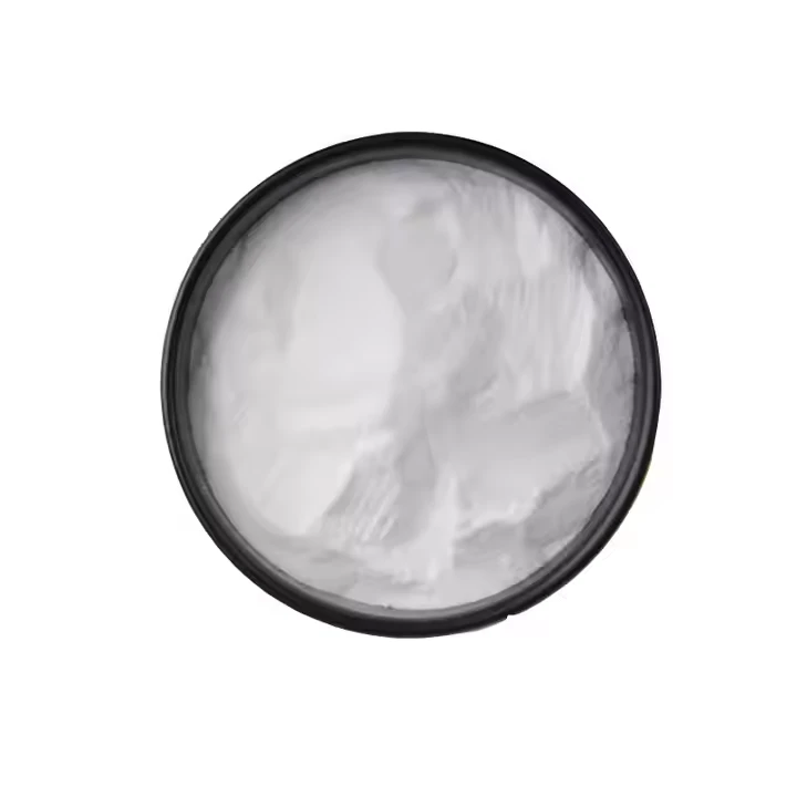 Vitamin B8 Inositol4