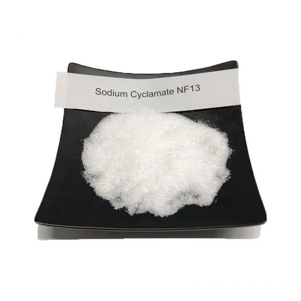 Sodium Cyclamate  (1)