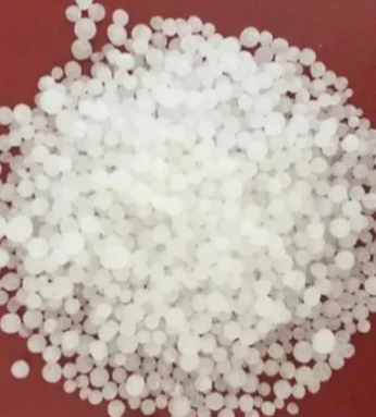 Five Core Reasons For Restricted Urea Exports From China