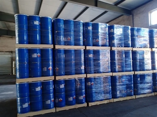 Application Areas Of Sodium Hydrosulfite