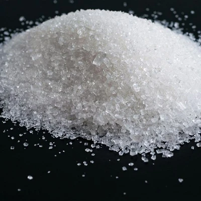 Trisodium Citrate Used in Food And Household