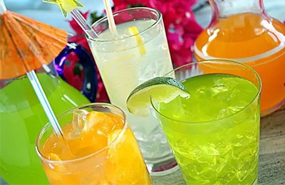 product-400-260 product-400-260