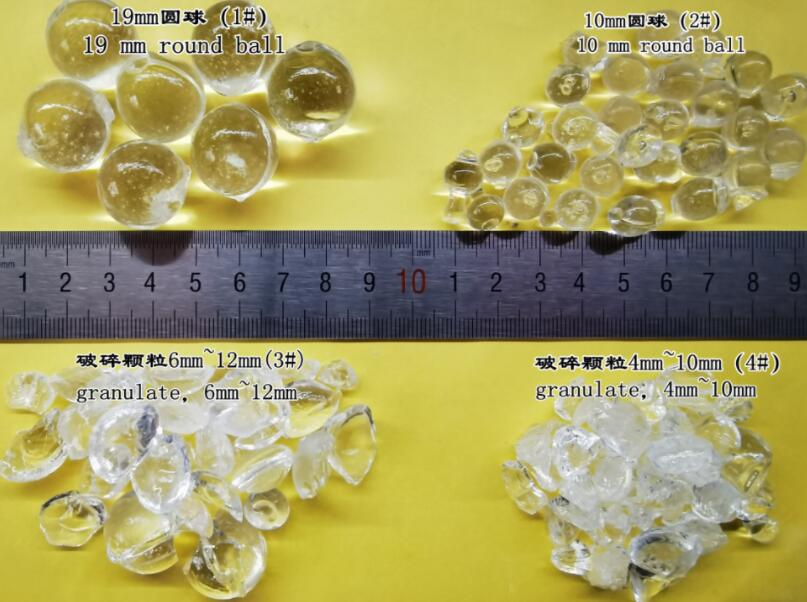 Sodium Polyphosphate Siliphos Crystal Sodium Polyphosphate Siliphos Crystal