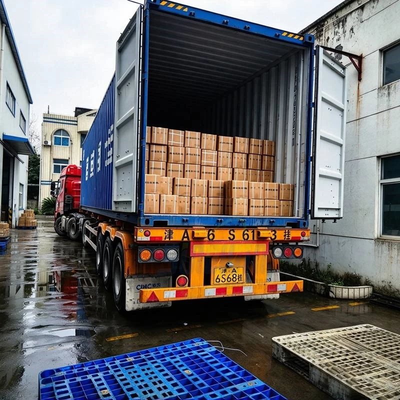 Sodium Polyphosphate Siliphos Crystal 9 Sodium Polyphosphate Siliphos Crystal 9