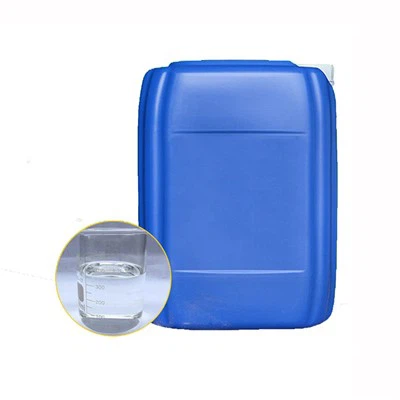 Cas 7664-38-2 Liquid 75% 85% Phosphoric Acid PA