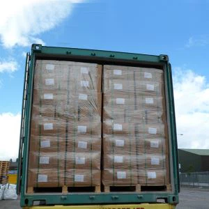 Ammonium Polyphosphate Crystal Phase One (Base type, APP 121)