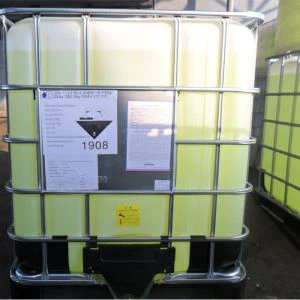 Sodium Chlorite 80% Manufacturer CAS No.: 7758-19-2