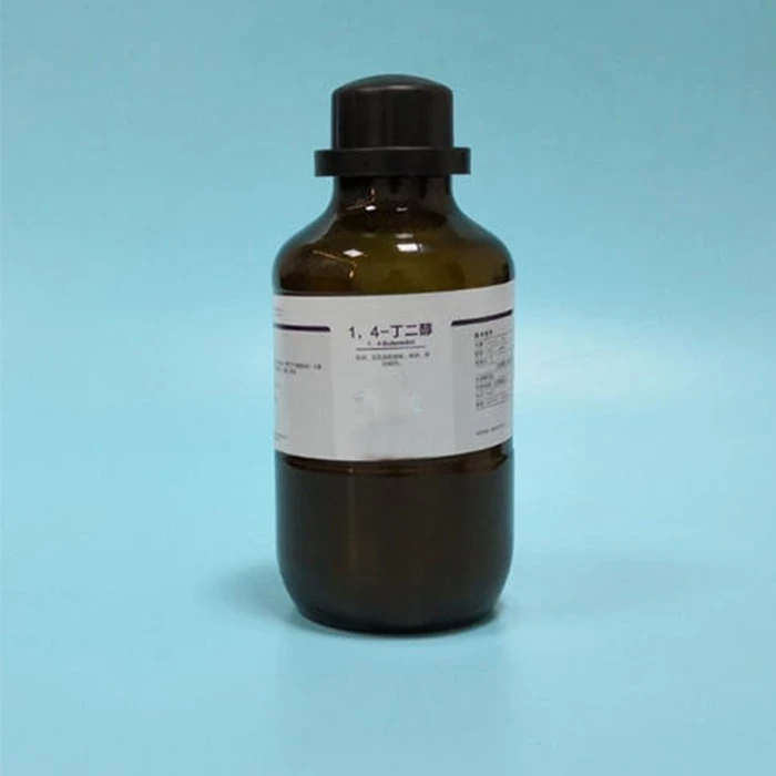 1,4-Butanediol 