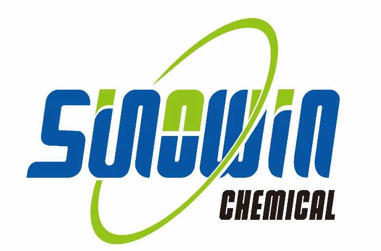 Henan Sinowin Chemical Industry Co.,Ltd