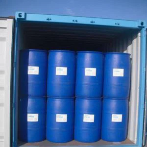 Aromatic Solvent Pharmaceutical Grade DMSO Price