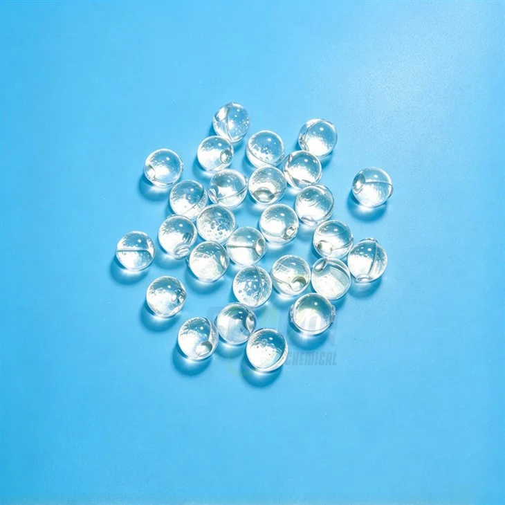 Sodium Polyphosphate Siliphos Crystal (Polyphosphate Crystals) best