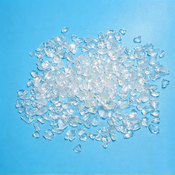 Sodium Polyphosphate Siliphos Crystal (Polyphosphate Crystals) high quality