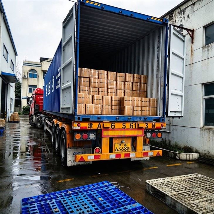 Sodium Polyphosphate Siliphos Crystal (Polyphosphate Crystals) manufacturers