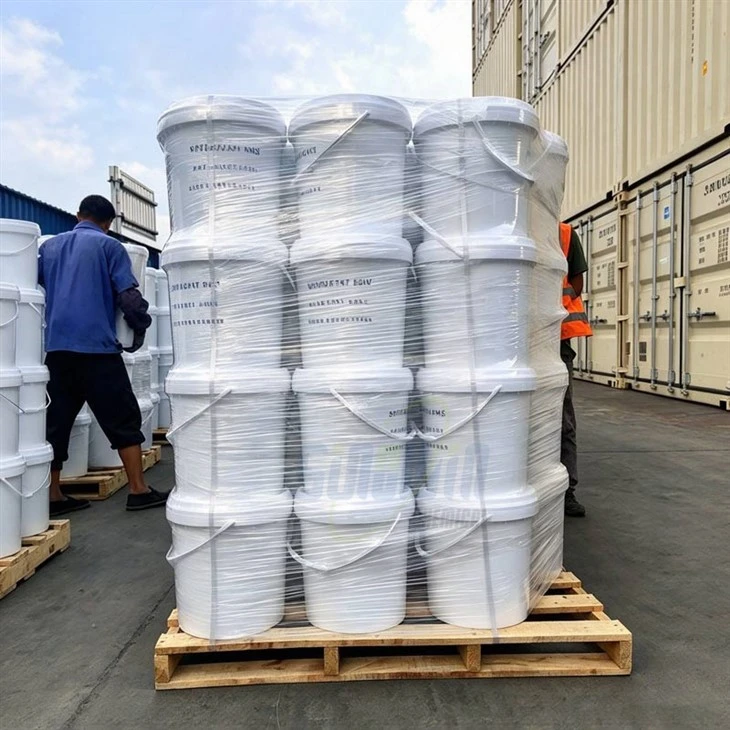 Sodium Polyphosphate Siliphos Crystal (Polyphosphate Crystals) best